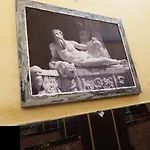 Hotel Touring 3*