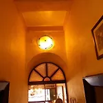 Hotel Touring