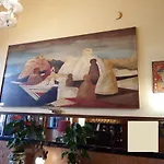 Touring Hotel