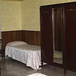 Hotel Touring