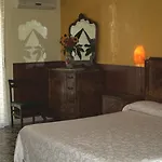 Hotel Touring Messina