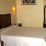 Touring Hotel 3*