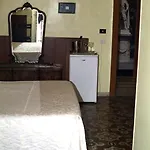 Touring Hotel 3*