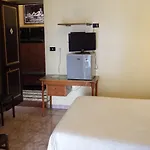Hotel Touring