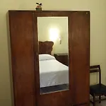 Touring Hotel Messina