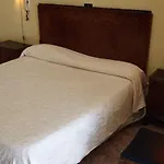 Hotel Touring