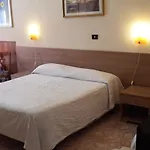 Touring Hotel