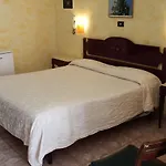 Touring 3* Messina
