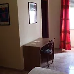 Touring Hotel Messina