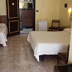 Hotel Touring Messina