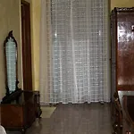 Hotel Touring 3*