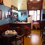 Touring Messina