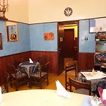 Hotel Touring 3*
