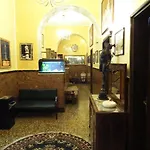 Hotel Touring 3*
