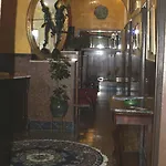 Touring Hotel