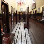 Touring Hotel 3*