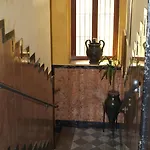 Touring Hotel Messina