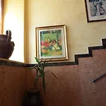 Hotel Touring 3*