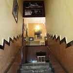 Hotel Touring Messina