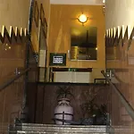 Hotel Touring 3*
