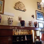 Touring Messina