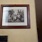 Hotel Touring 3*