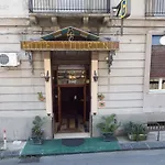 Touring Hotel 3*