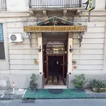 Hotel Touring 3*
