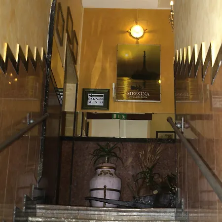 Hotel Touring 3*