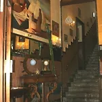 Hotel Touring 3*
