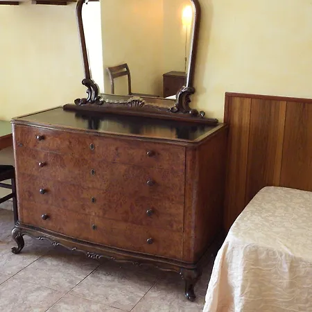 Touring Hotell Messina